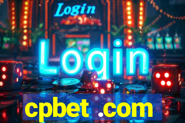 cpbet .com